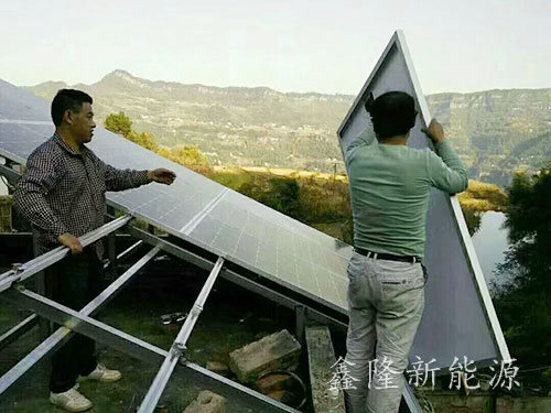 东莞市合作案例