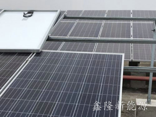 东莞市合作案例