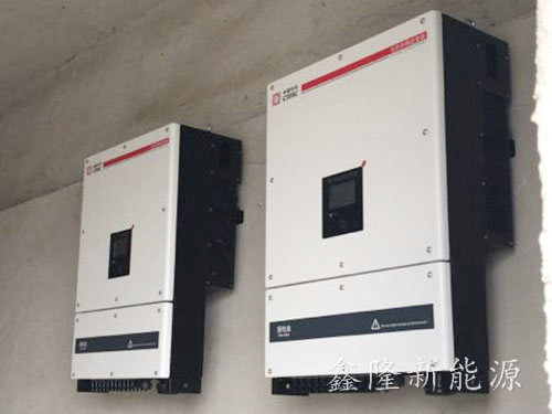 东莞市合作案例